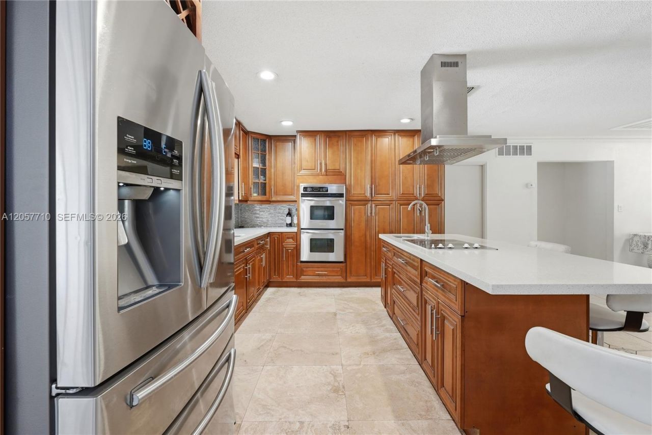 5001 Madison St , Hollywood, FL 33021 Photo