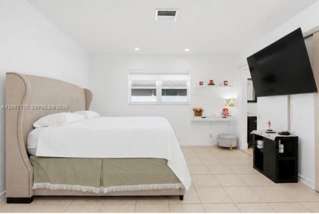 5001 Madison St , Hollywood, FL 33021 Photo