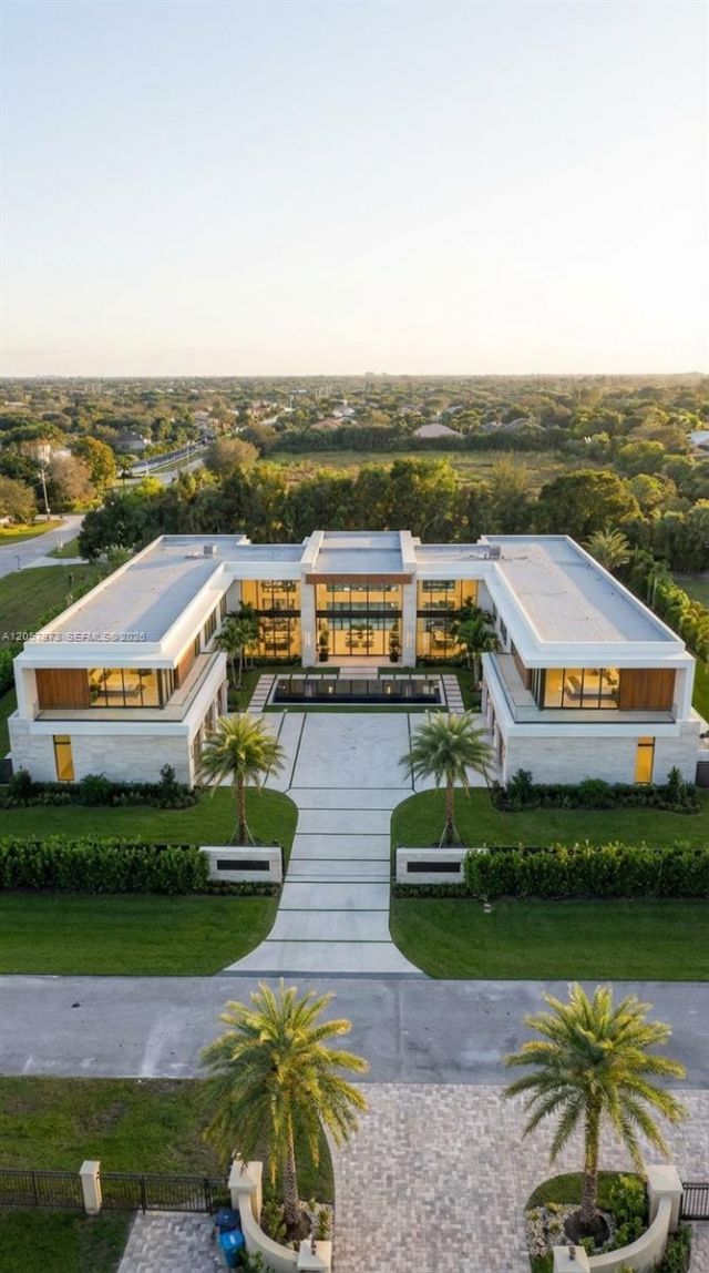 0 Stirling Rd , Southwest Ranches, FL 33331 Photo