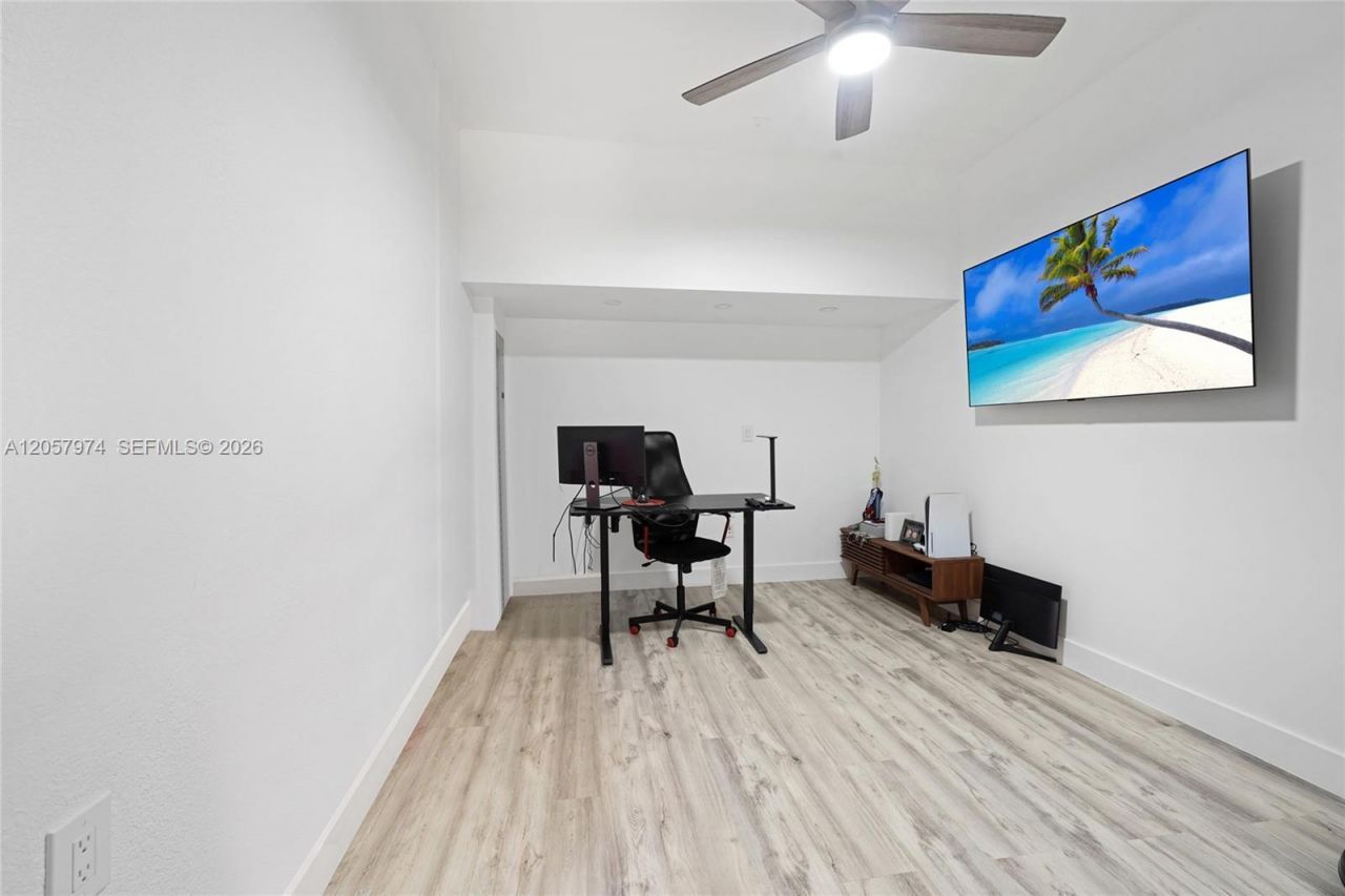 8897 SW 225th St, Cutler Bay, FL 33190 Photo