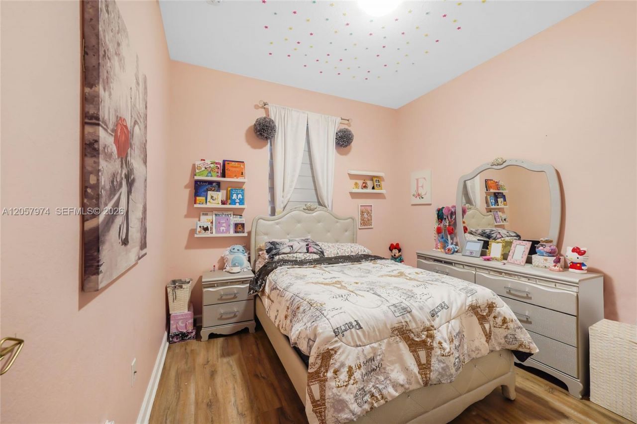 8897 SW 225th St, Cutler Bay, FL 33190 Photo