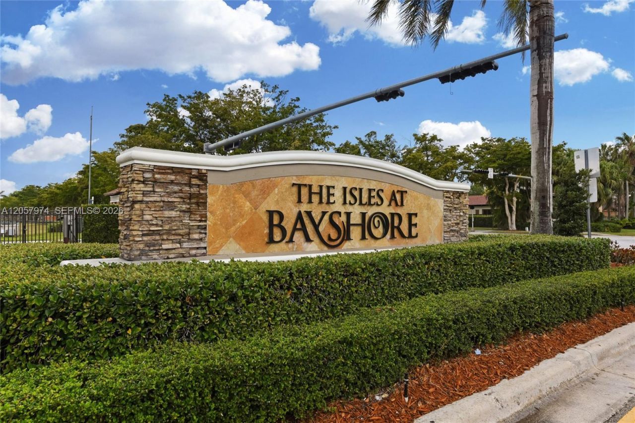 8897 SW 225th St, Cutler Bay, FL 33190 Photo