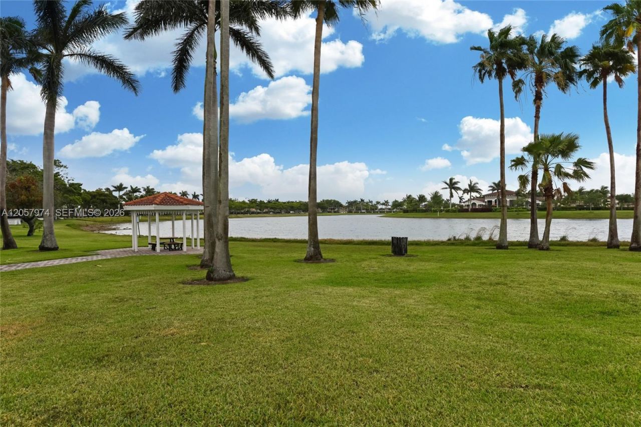 8897 SW 225th St, Cutler Bay, FL 33190 Photo