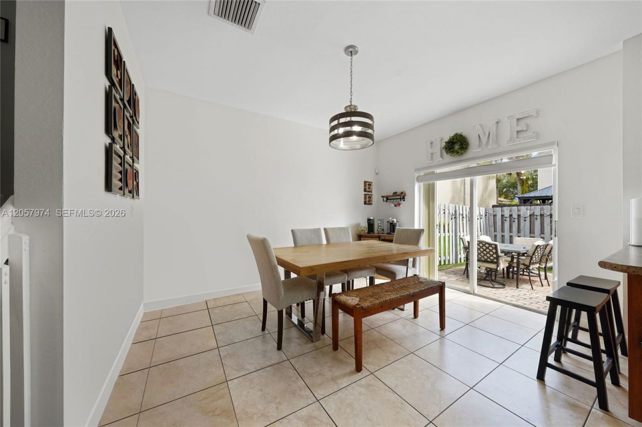 8897 SW 225th St, Cutler Bay, FL 33190 Photo