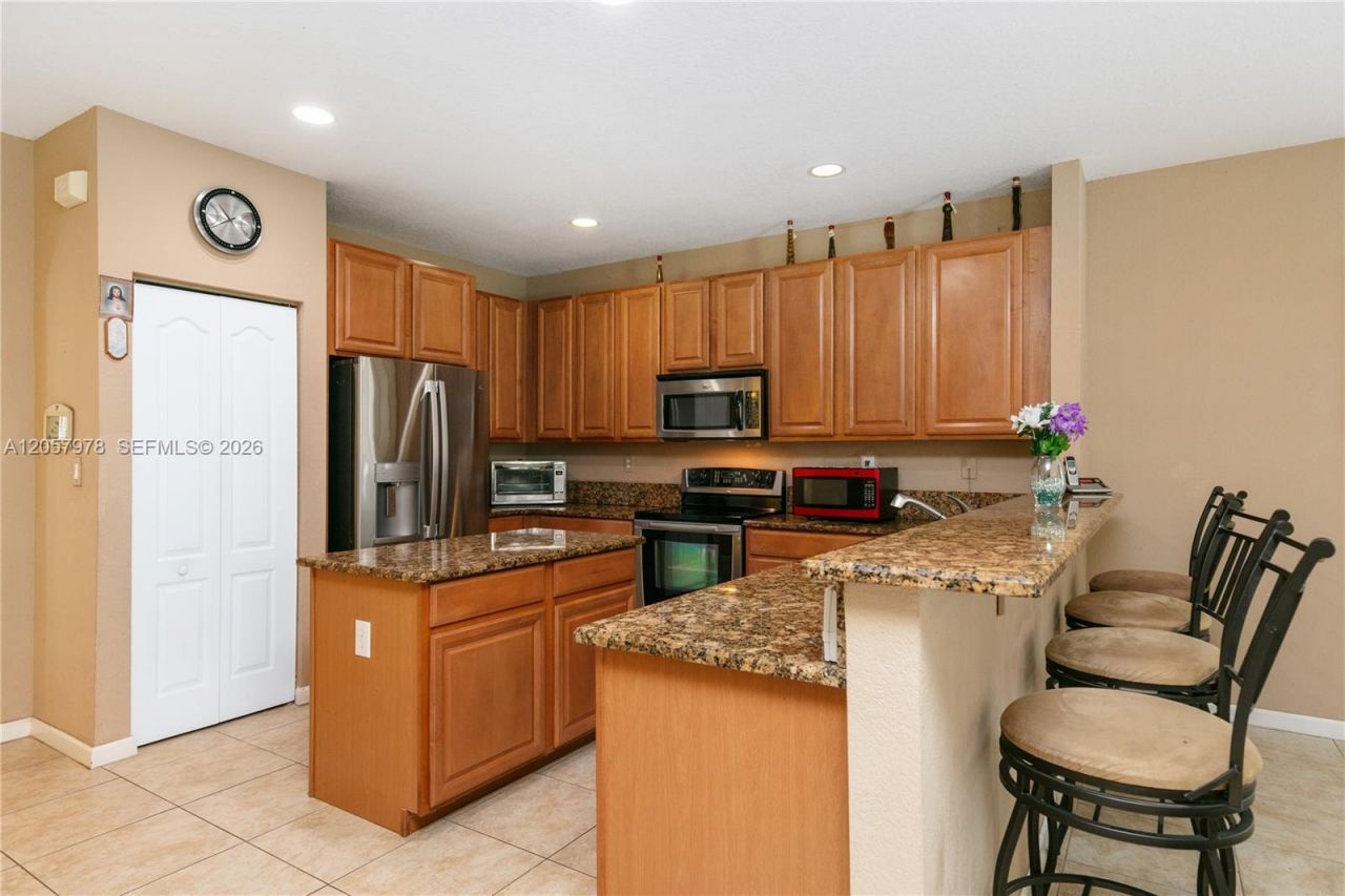 14324 SW 276th Way, Homestead, FL 33032 Photo