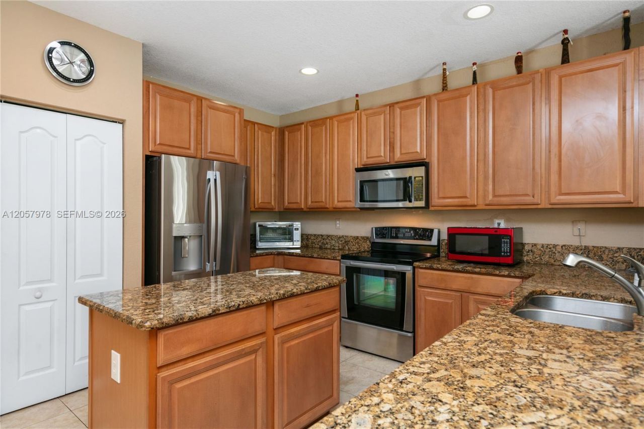 14324 SW 276th Way, Homestead, FL 33032 Photo