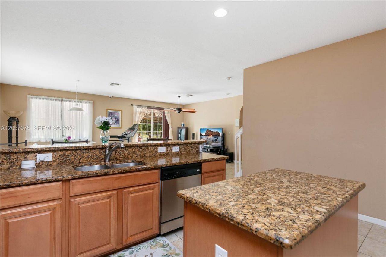 14324 SW 276th Way, Homestead, FL 33032 Photo
