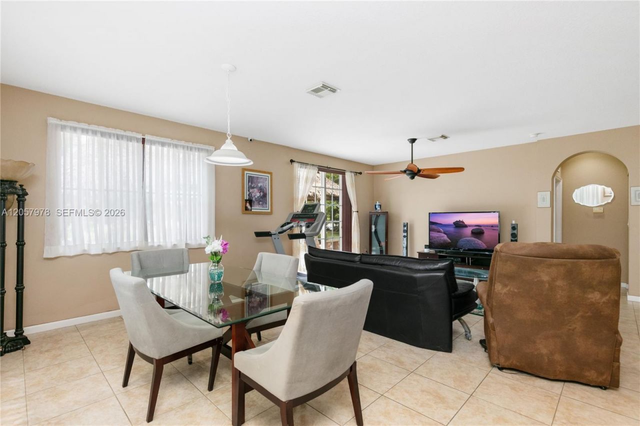 14324 SW 276th Way, Homestead, FL 33032 Photo