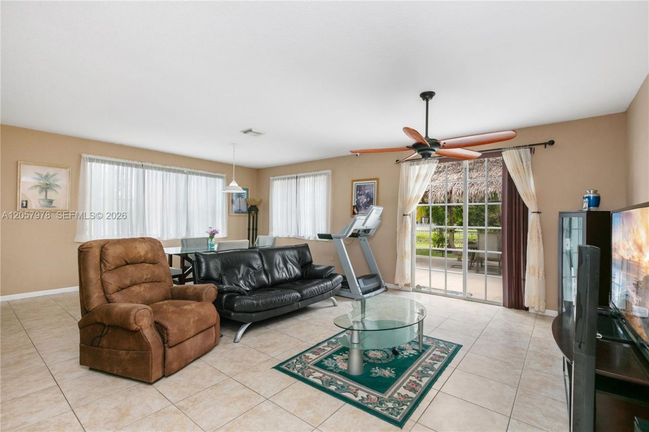 14324 SW 276th Way, Homestead, FL 33032 Photo