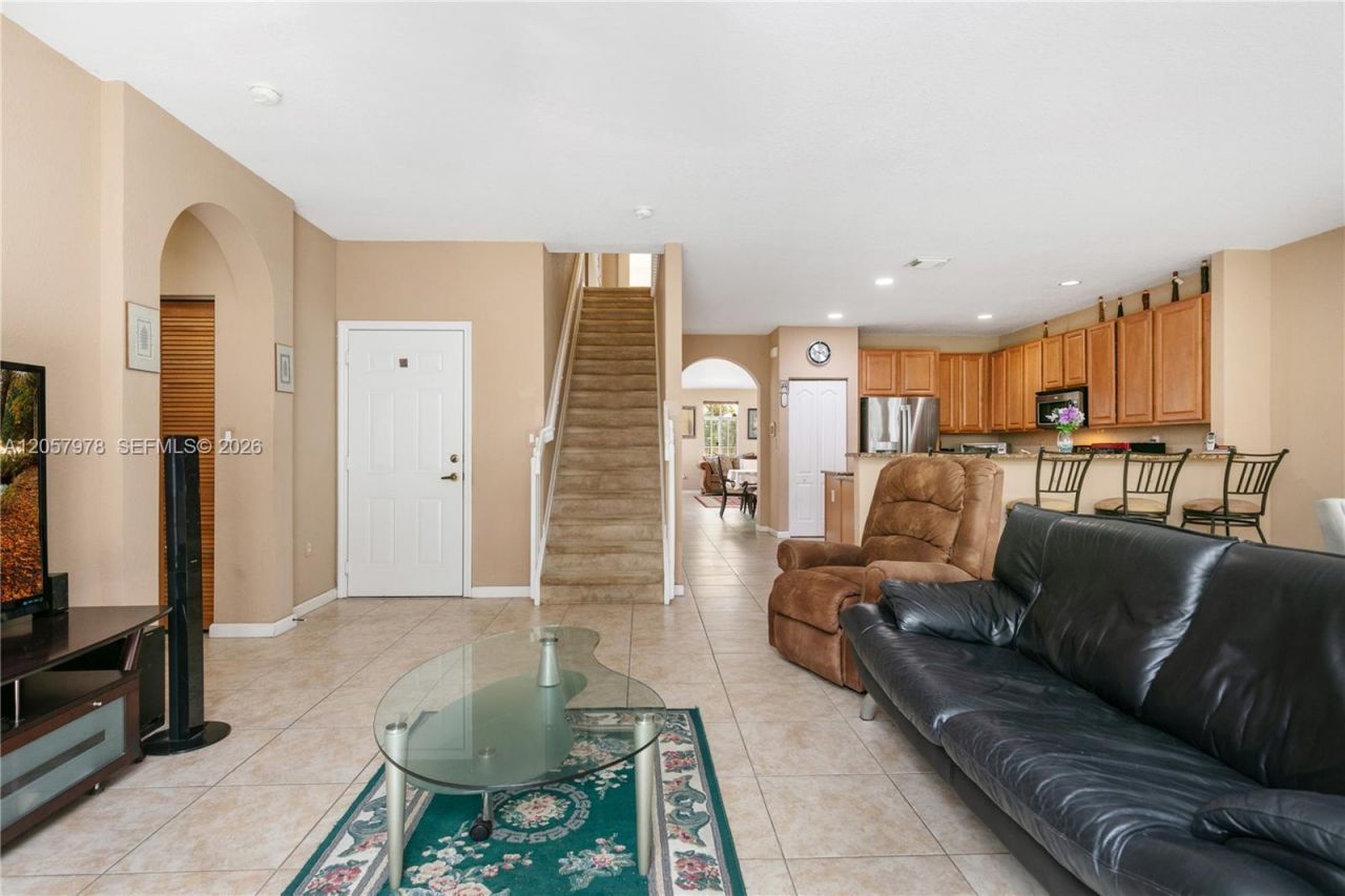 14324 SW 276th Way, Homestead, FL 33032 Photo