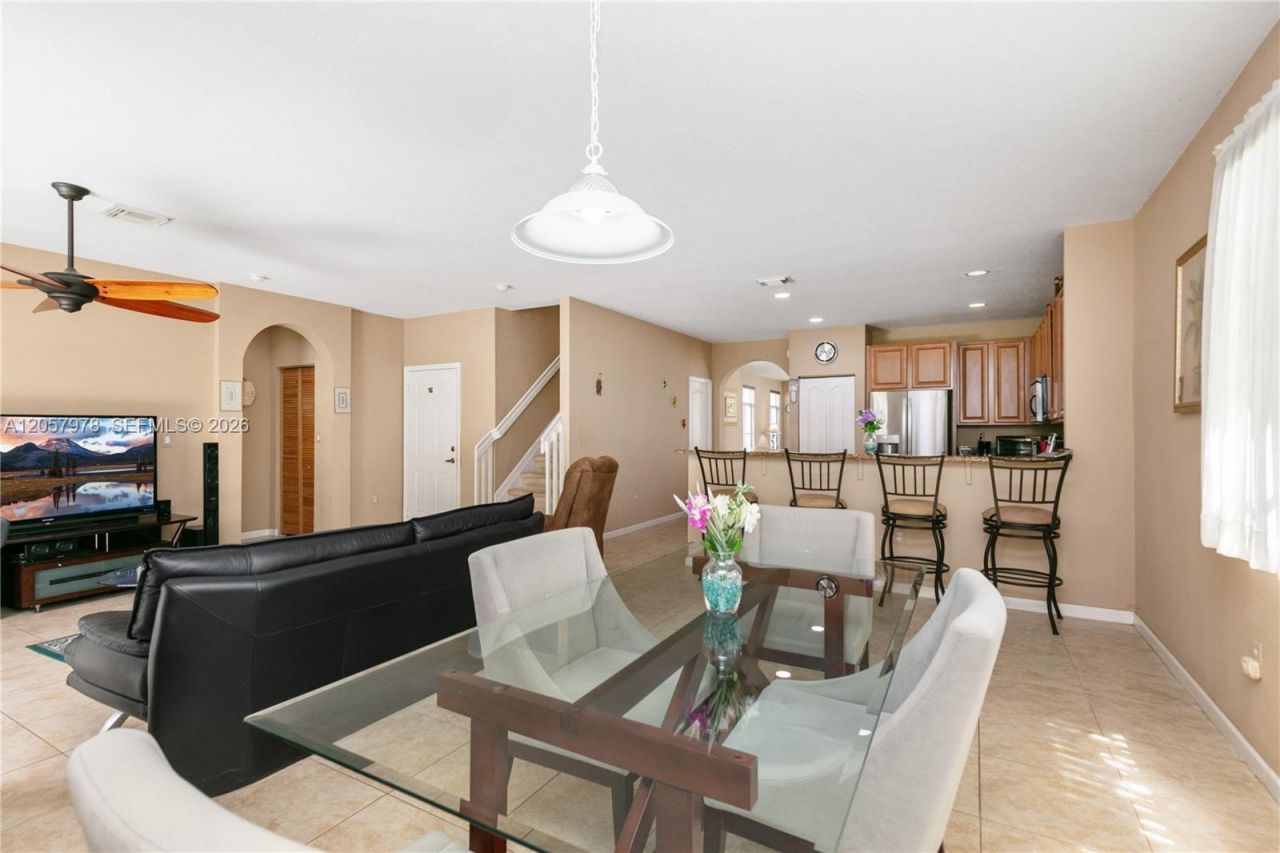 14324 SW 276th Way, Homestead, FL 33032 Photo
