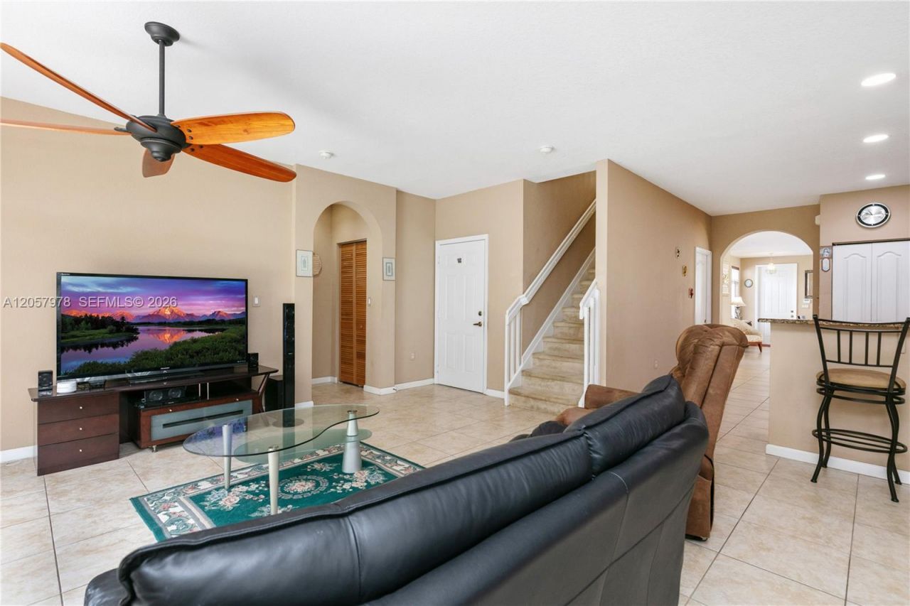 14324 SW 276th Way, Homestead, FL 33032 Photo