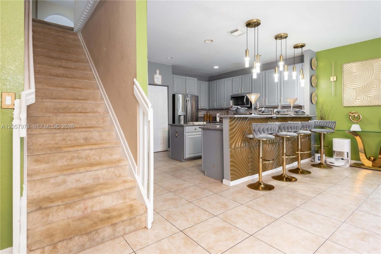 14324 SW 276th Way, Homestead, FL 33032 Photo