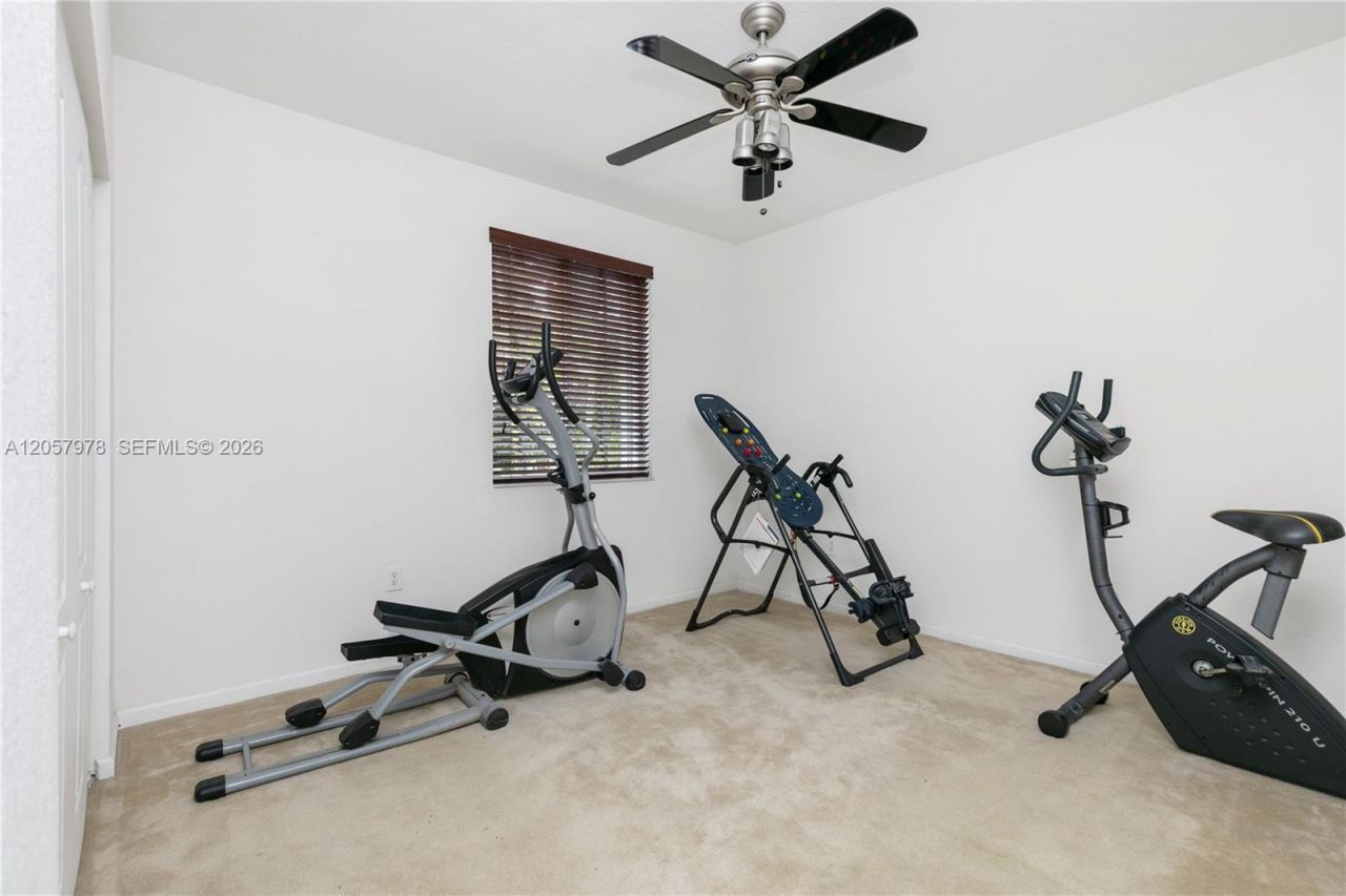 14324 SW 276th Way, Homestead, FL 33032 Photo
