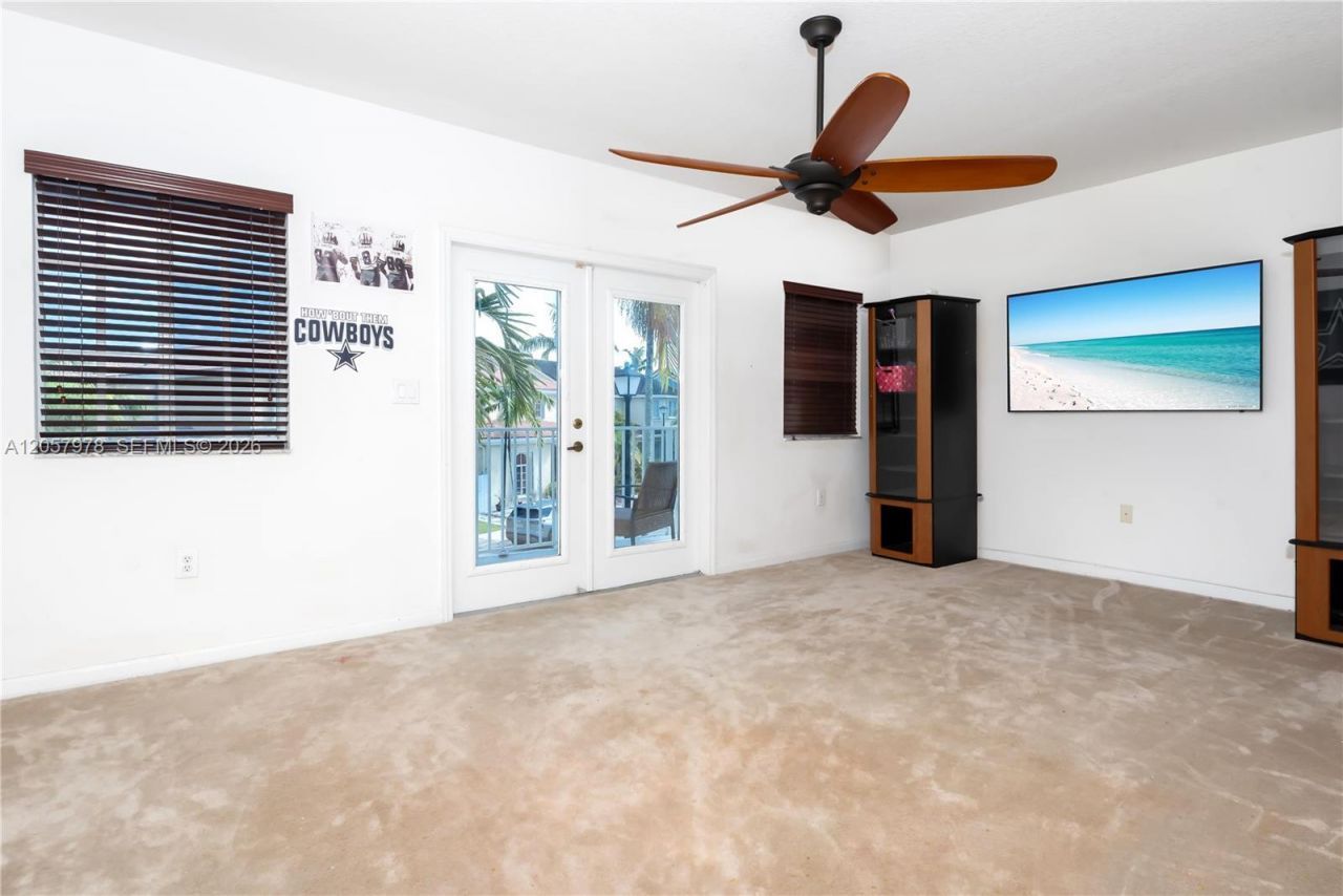 14324 SW 276th Way, Homestead, FL 33032 Photo