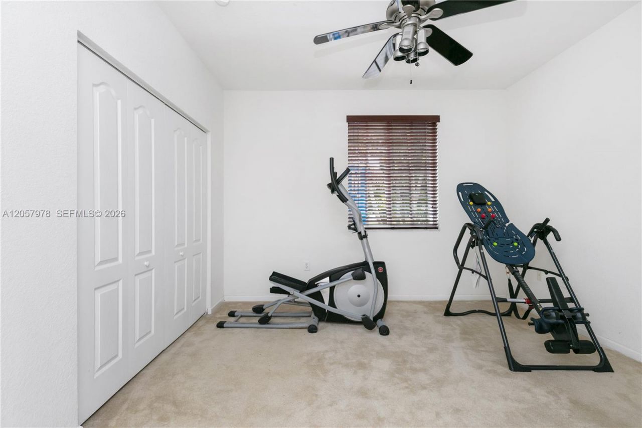 14324 SW 276th Way, Homestead, FL 33032 Photo