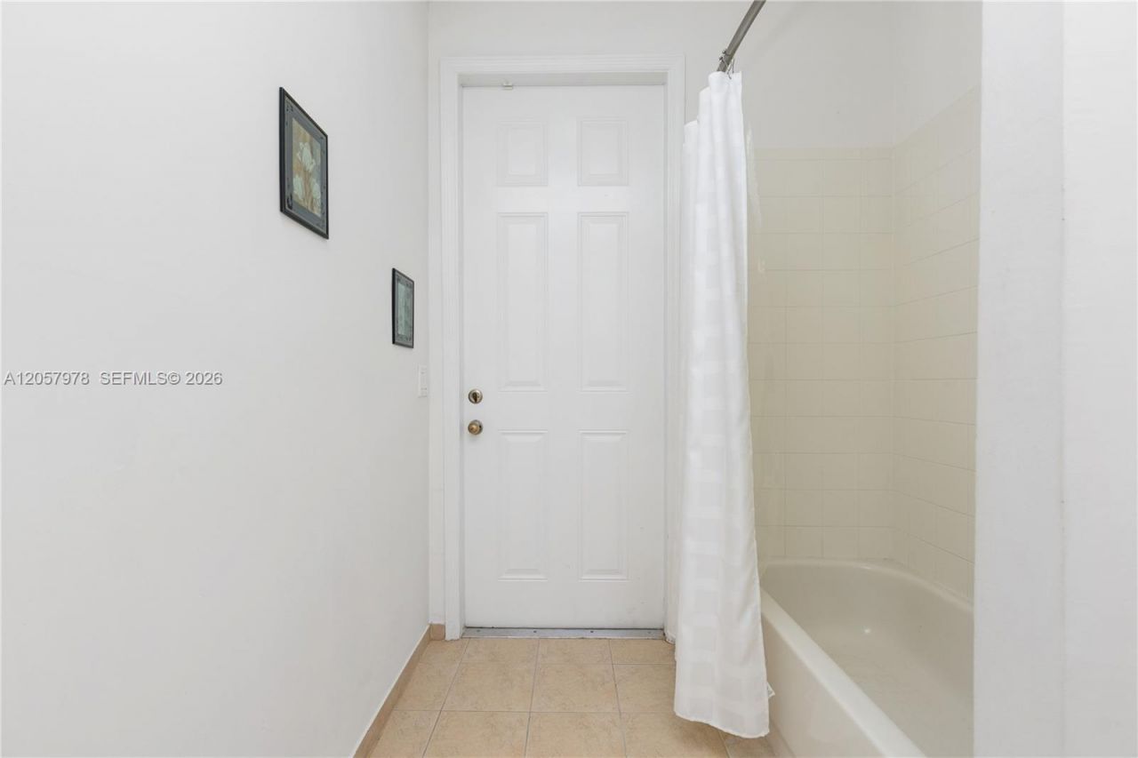 14324 SW 276th Way, Homestead, FL 33032 Photo
