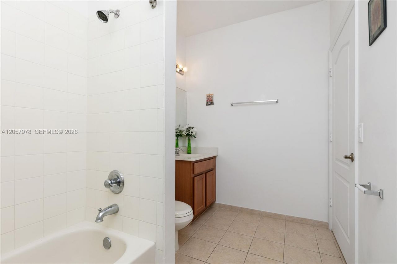 14324 SW 276th Way, Homestead, FL 33032 Photo