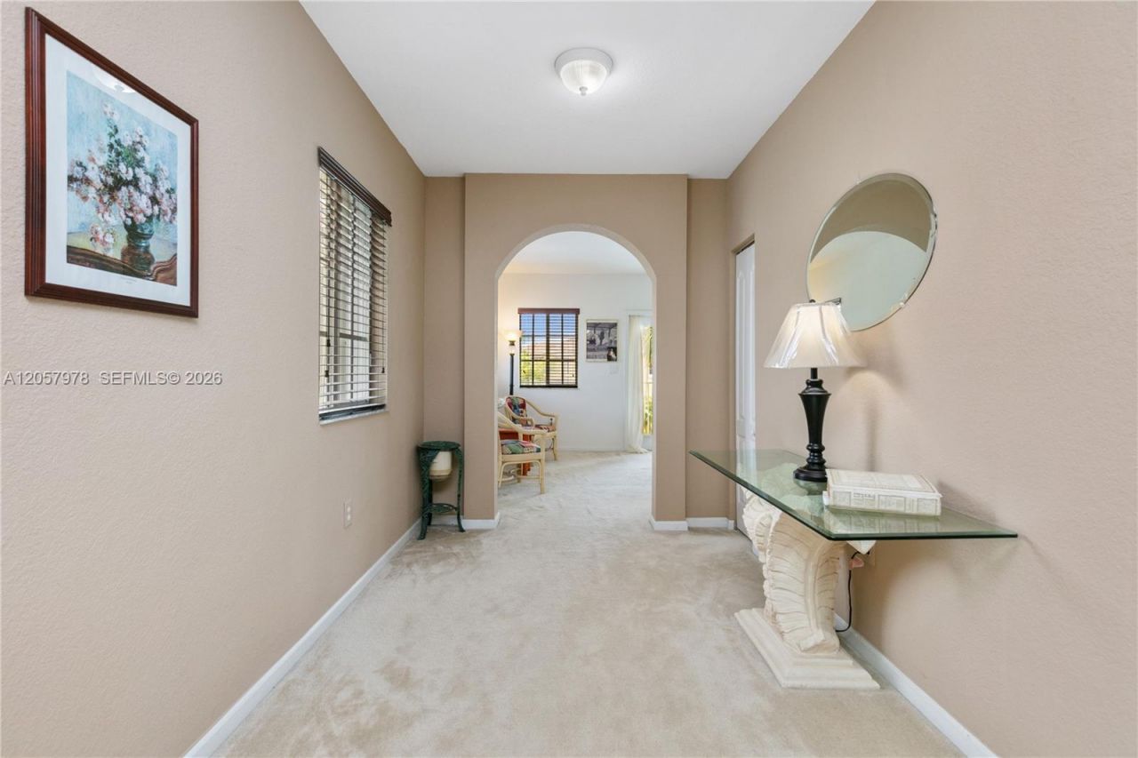 14324 SW 276th Way, Homestead, FL 33032 Photo