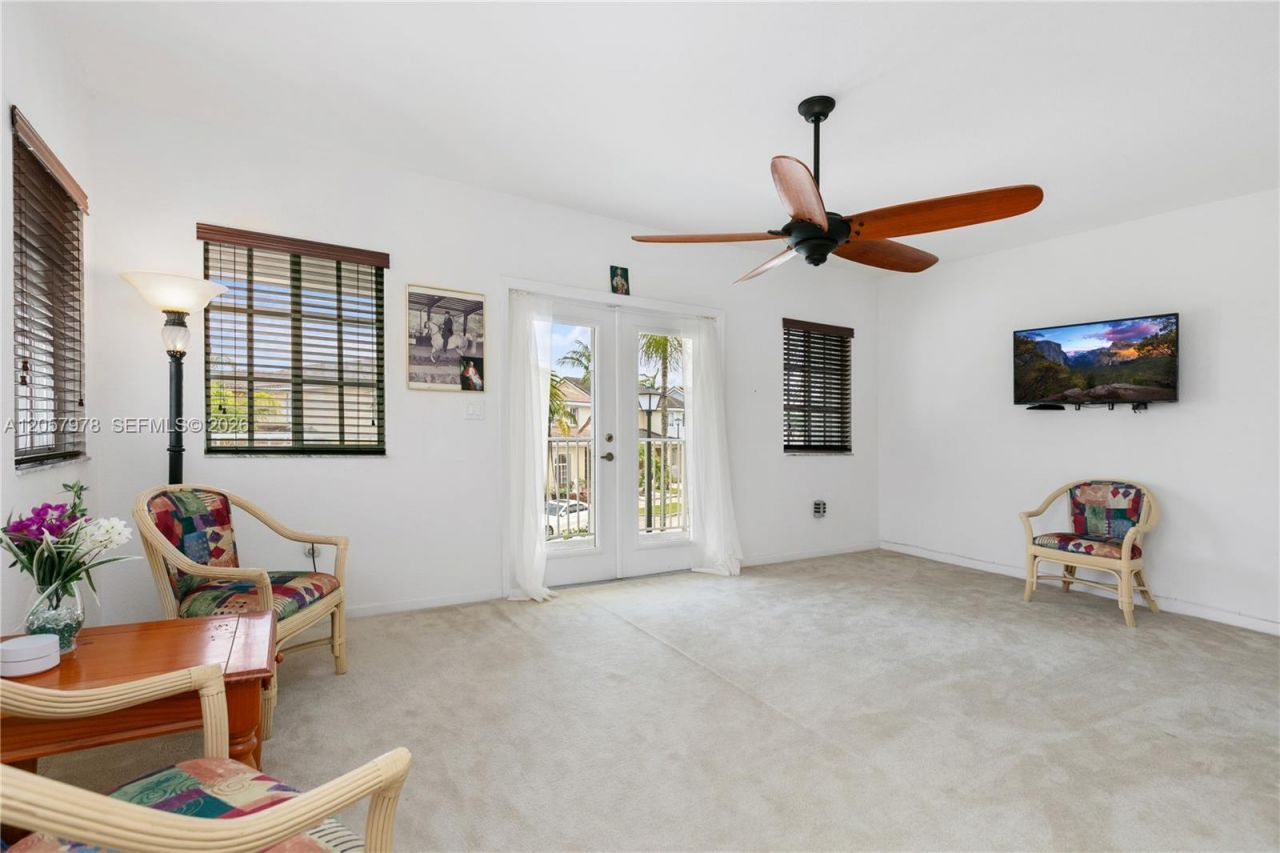 14324 SW 276th Way, Homestead, FL 33032 Photo