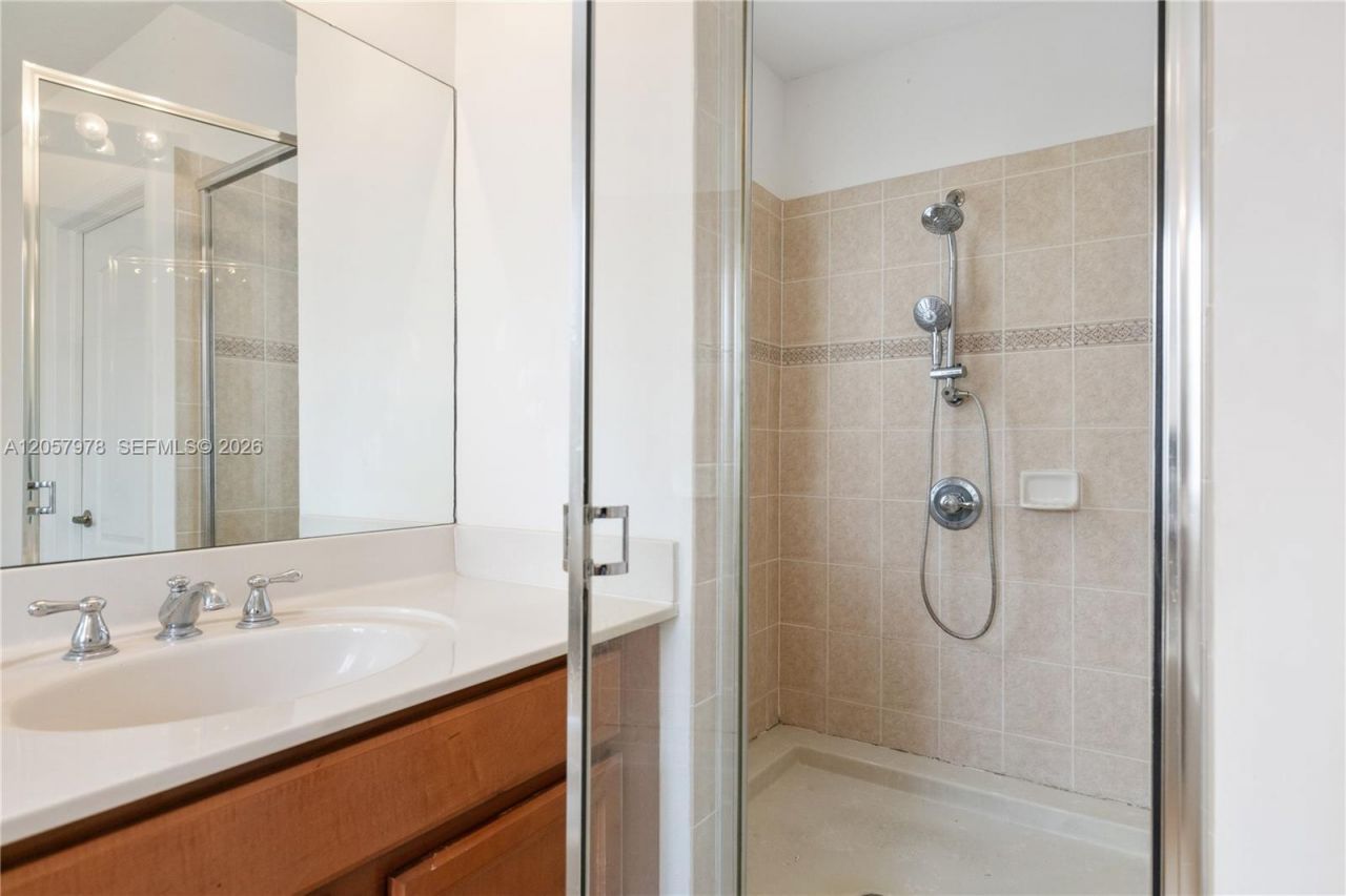14324 SW 276th Way, Homestead, FL 33032 Photo