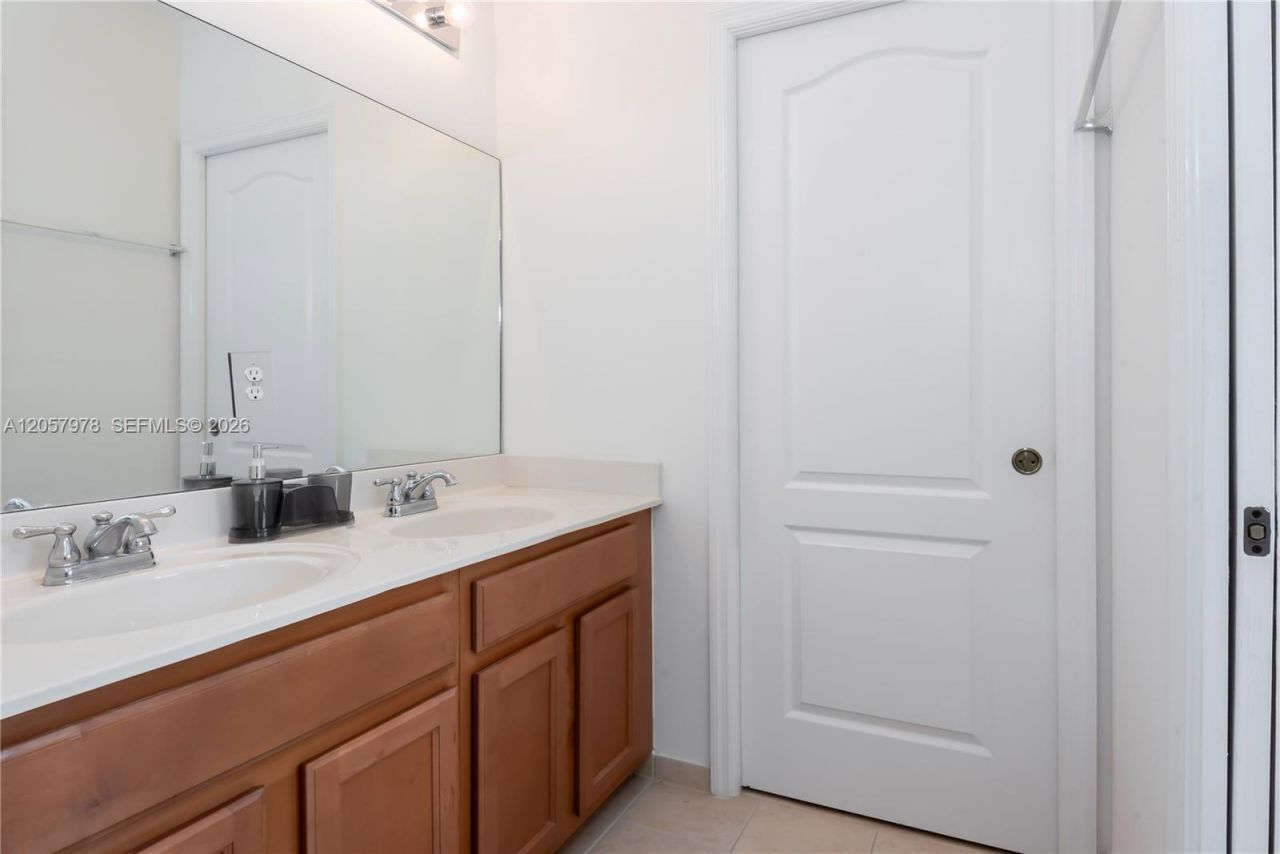 14324 SW 276th Way, Homestead, FL 33032 Photo