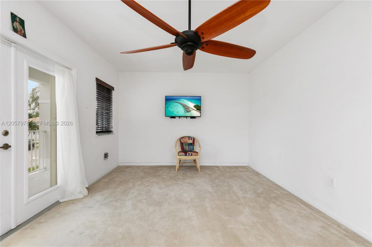 14324 SW 276th Way, Homestead, FL 33032 Photo