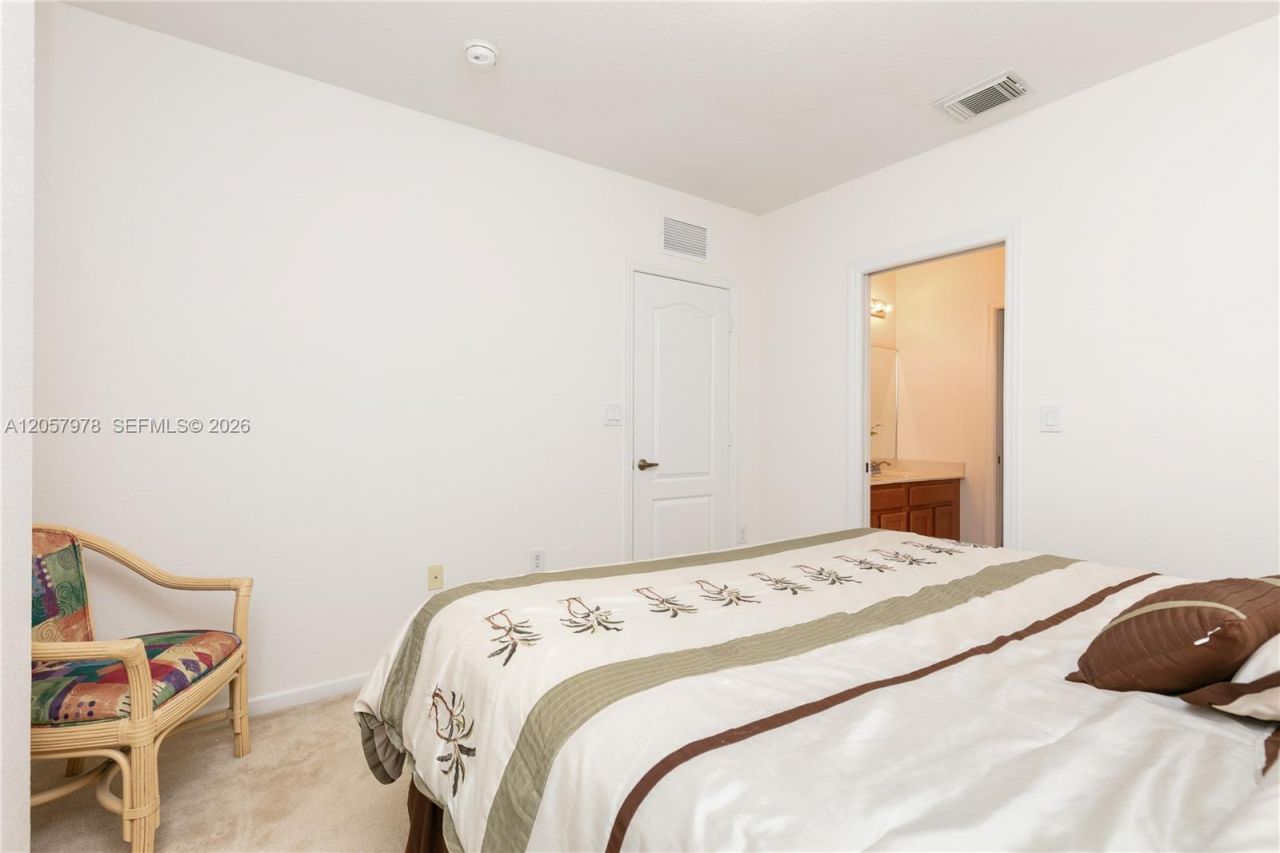 14324 SW 276th Way, Homestead, FL 33032 Photo