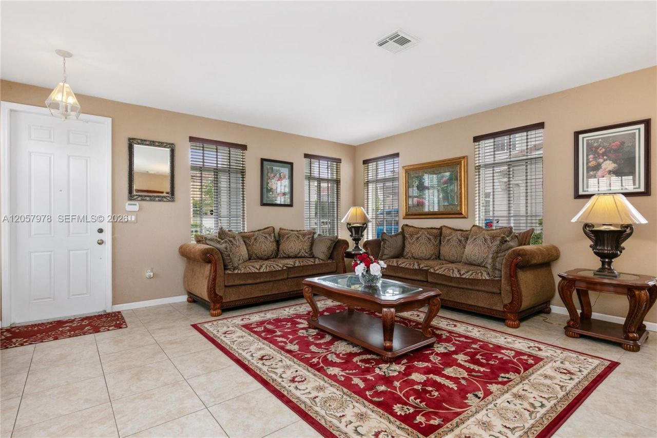 14324 SW 276th Way, Homestead, FL 33032 Photo