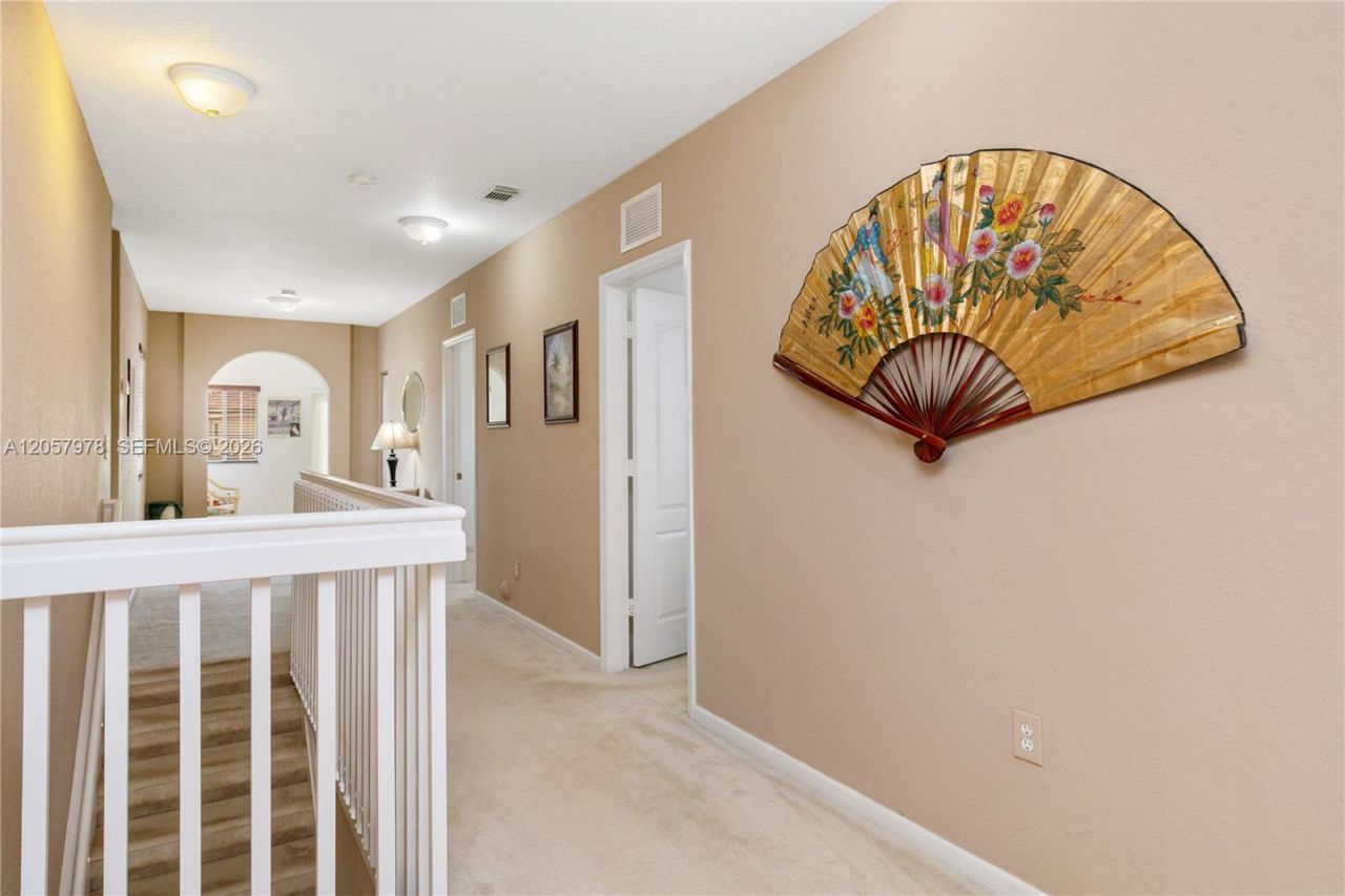14324 SW 276th Way, Homestead, FL 33032 Photo