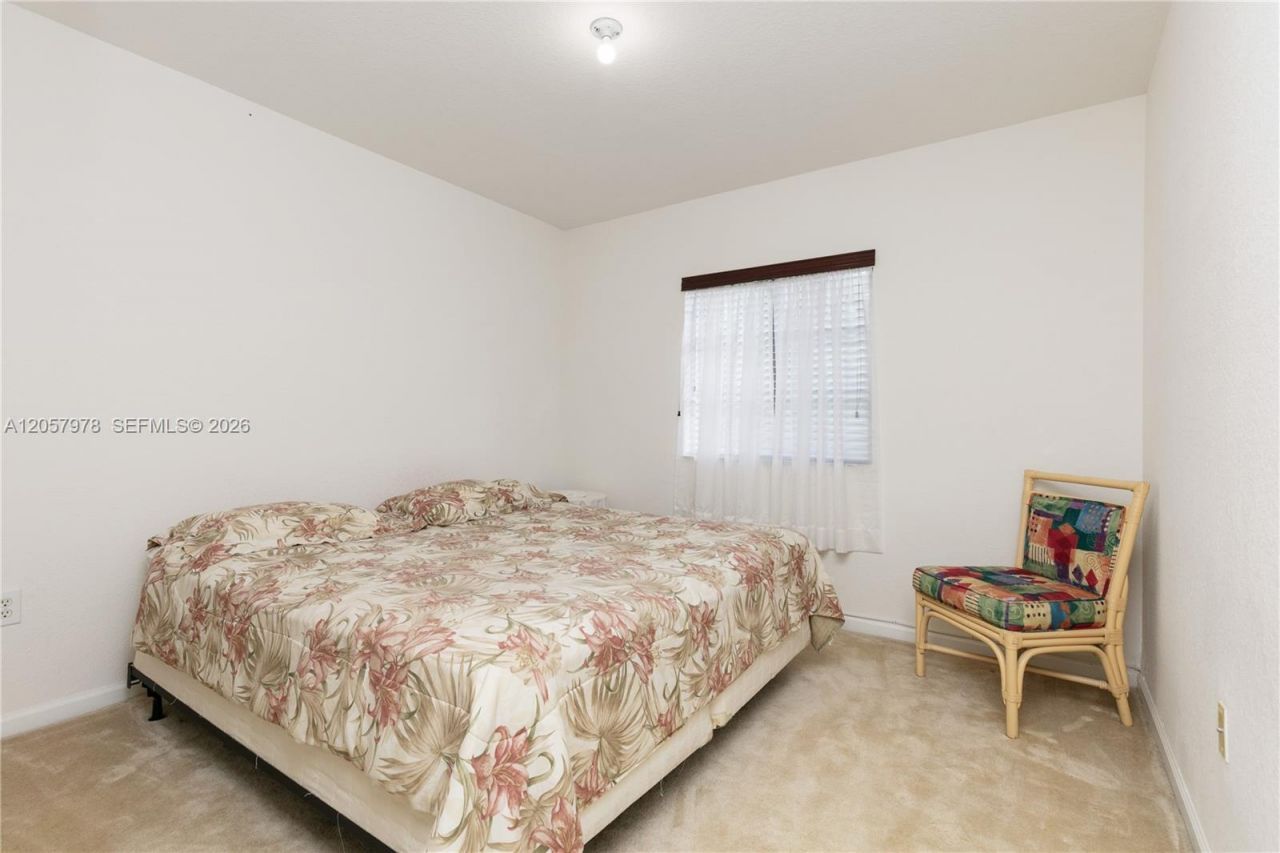 14324 SW 276th Way, Homestead, FL 33032 Photo