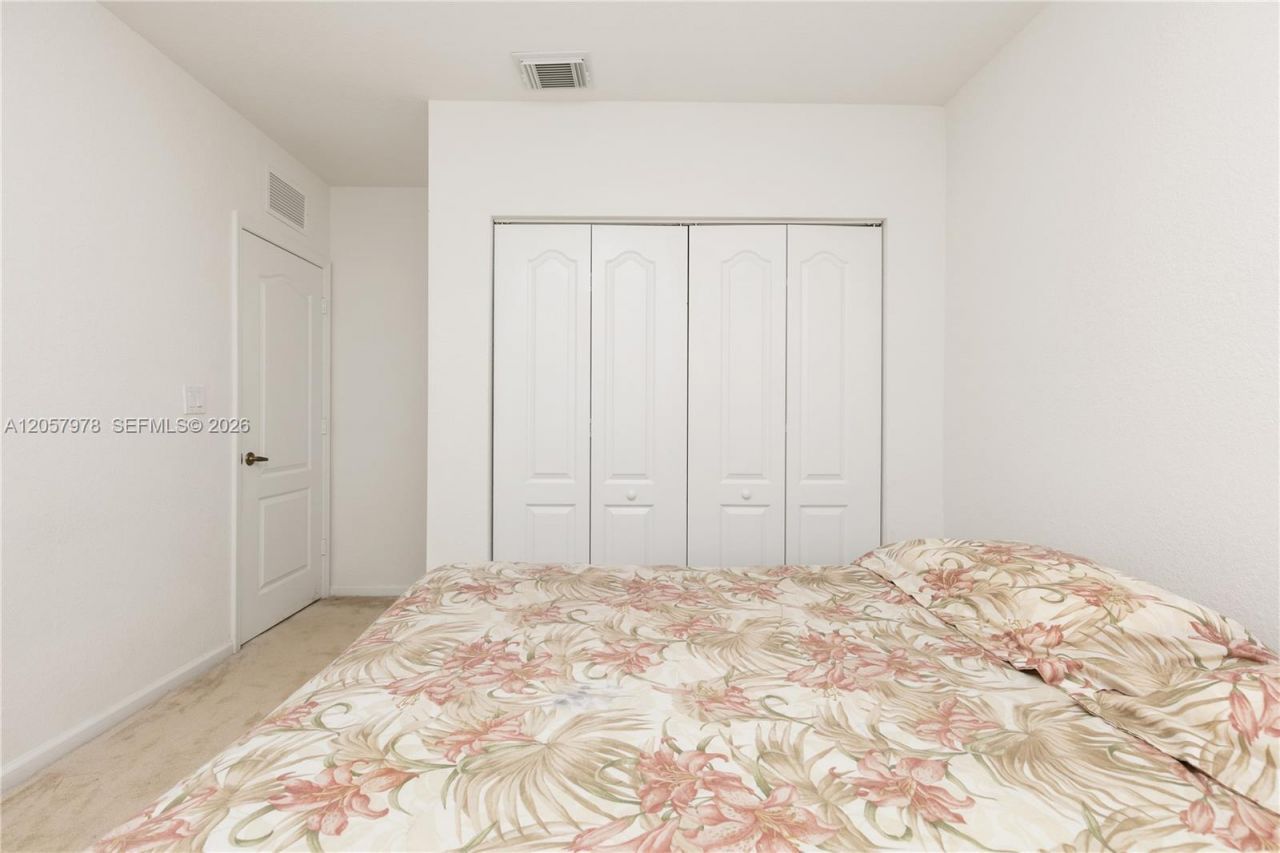 14324 SW 276th Way, Homestead, FL 33032 Photo