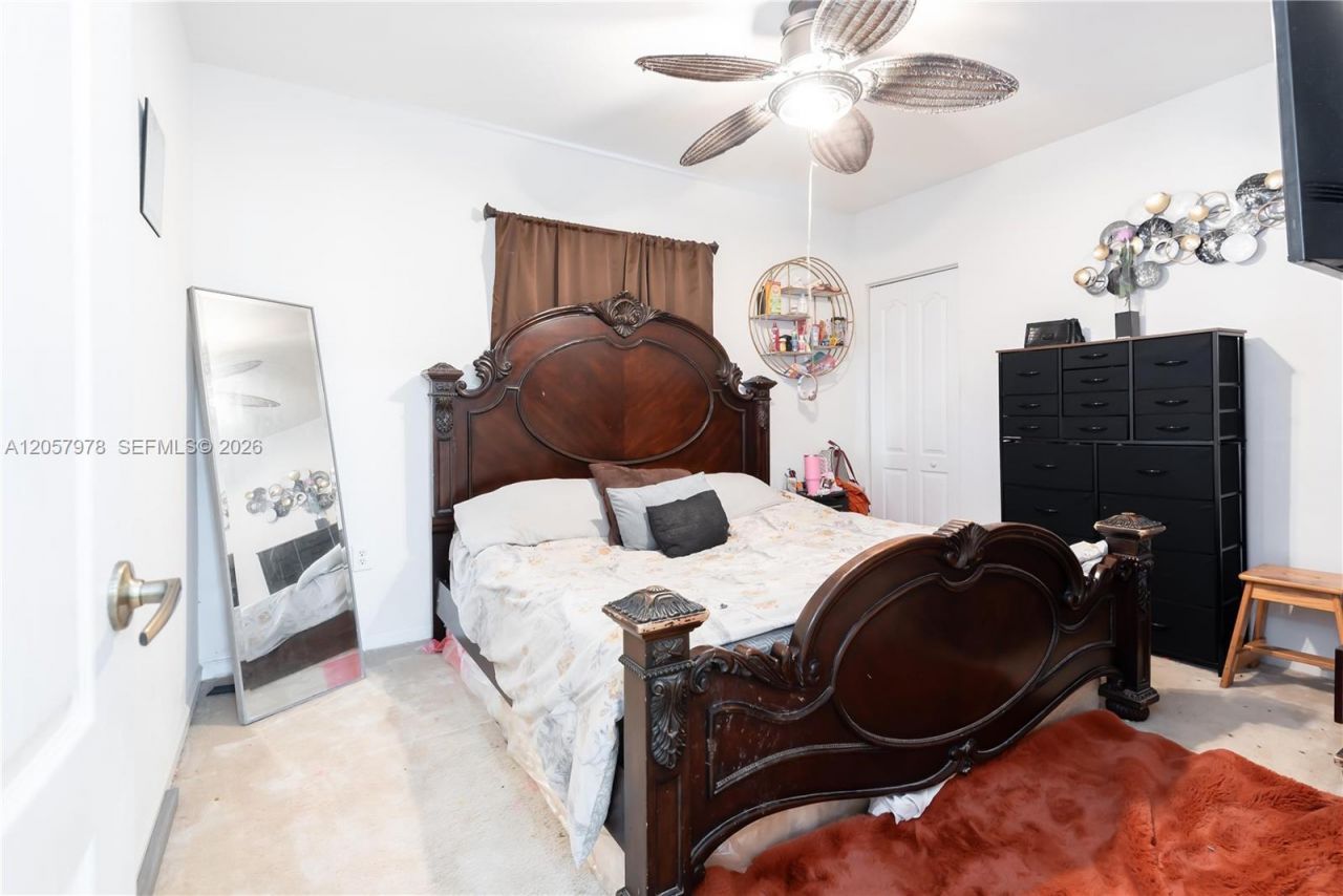 14324 SW 276th Way, Homestead, FL 33032 Photo