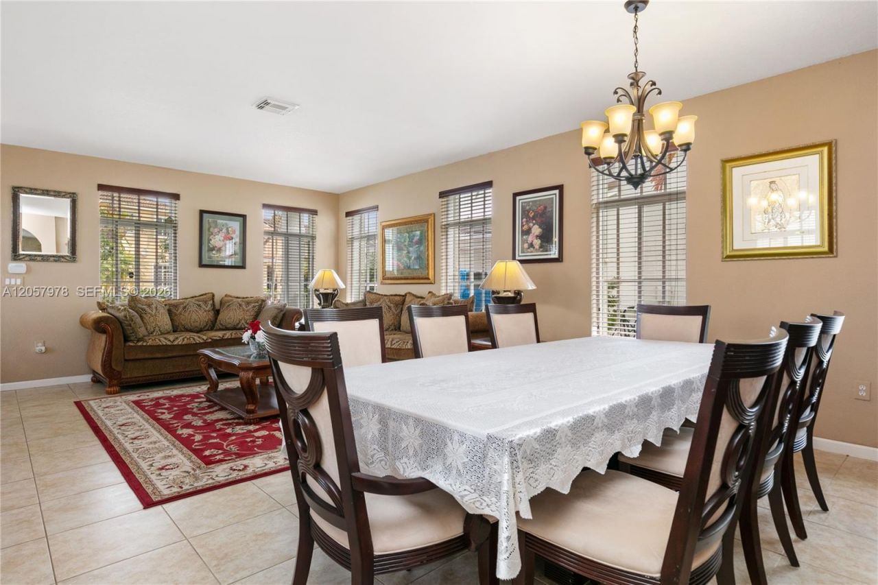 14324 SW 276th Way, Homestead, FL 33032 Photo