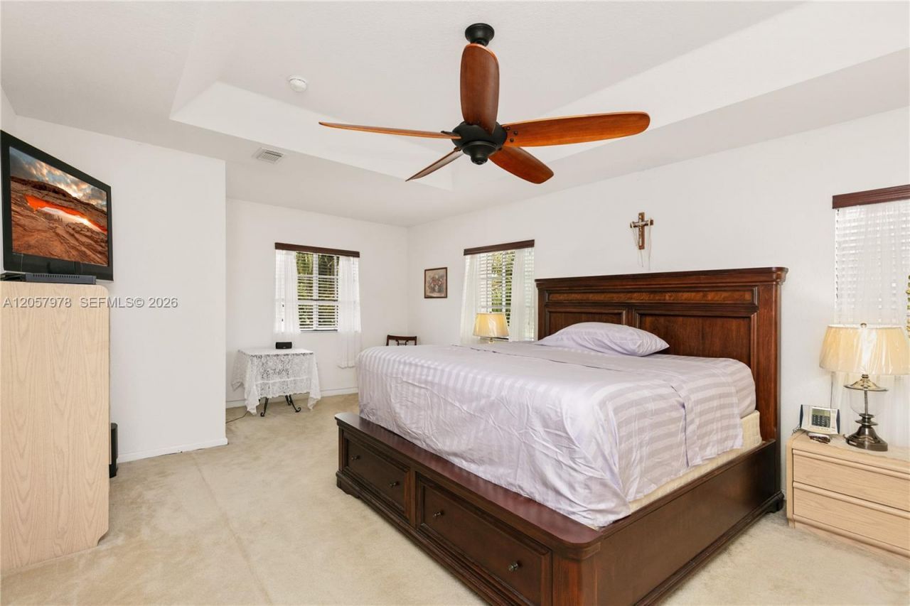 14324 SW 276th Way, Homestead, FL 33032 Photo