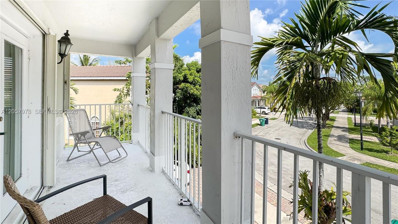 14324 SW 276th Way, Homestead, FL 33032 Photo