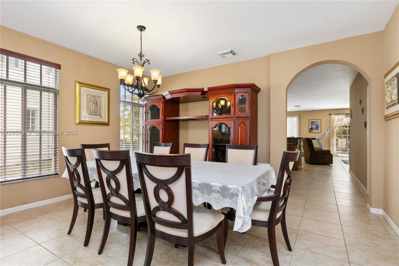 14324 SW 276th Way, Homestead, FL 33032 Photo