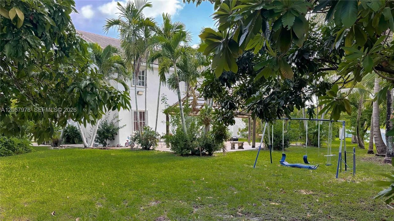 14324 SW 276th Way, Homestead, FL 33032 Photo
