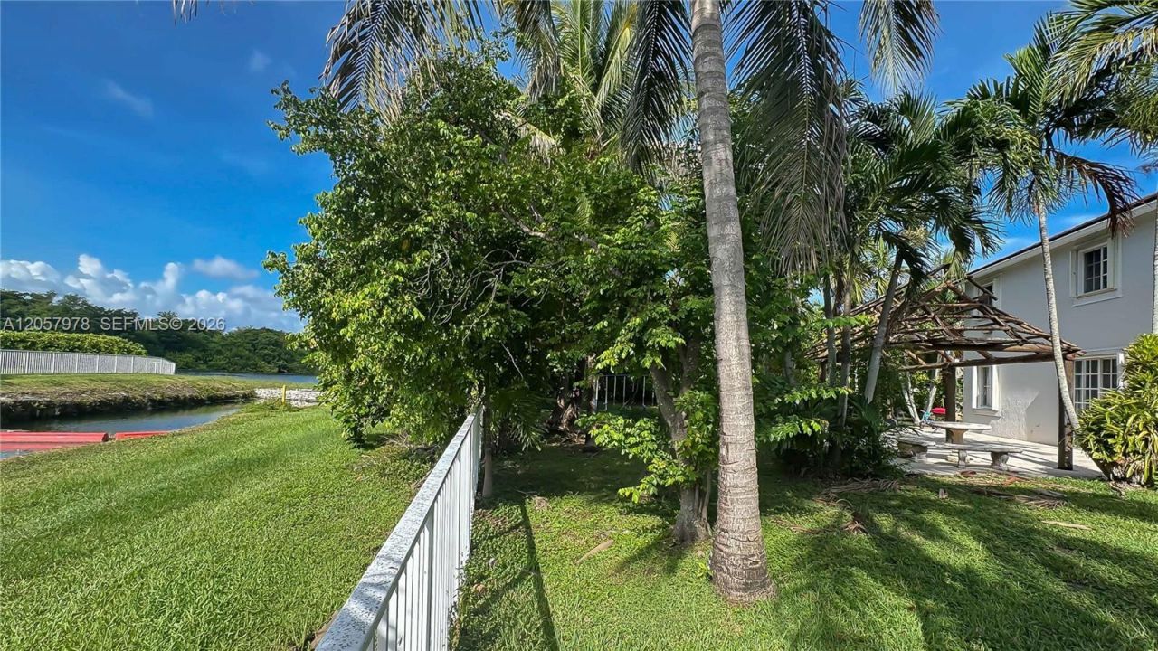 14324 SW 276th Way, Homestead, FL 33032 Photo