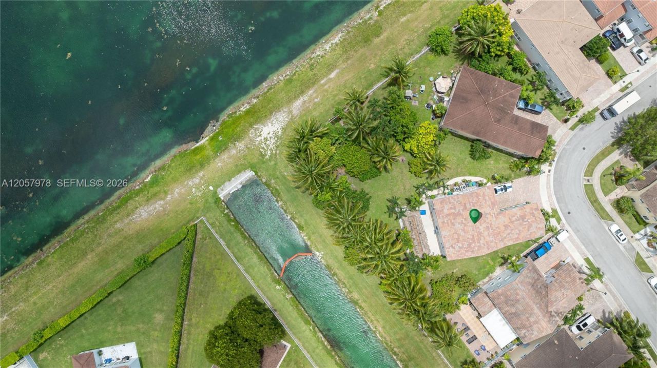 14324 SW 276th Way, Homestead, FL 33032 Photo