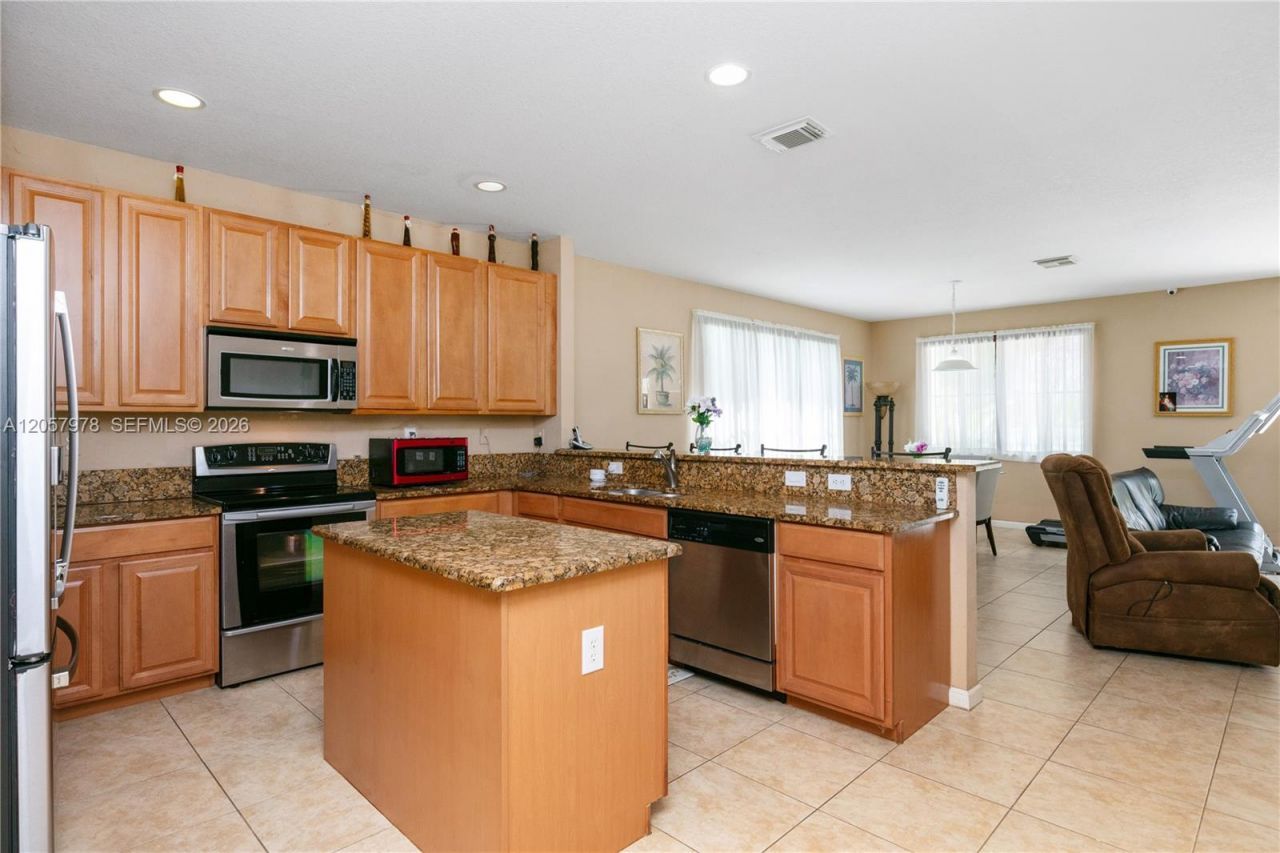 14324 SW 276th Way, Homestead, FL 33032 Photo