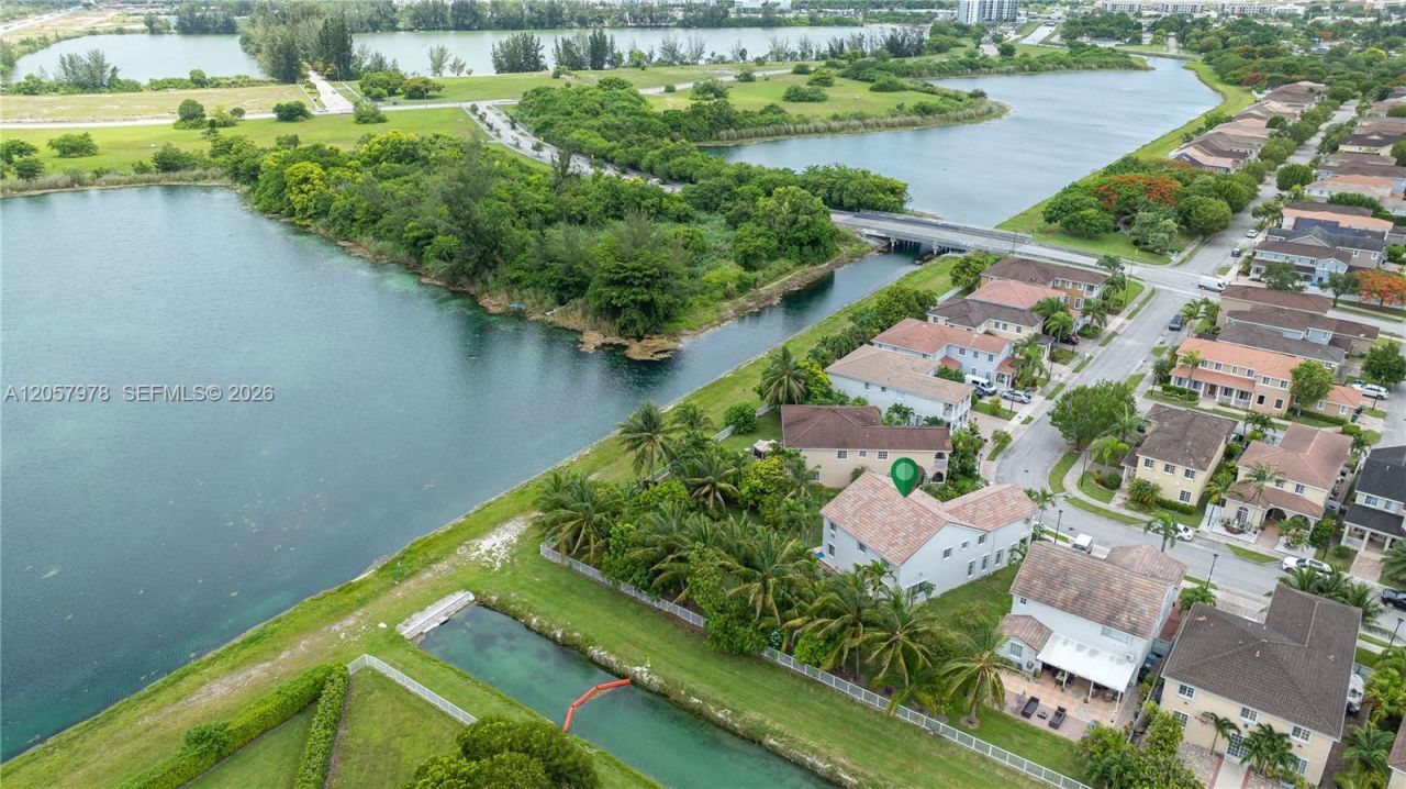 14324 SW 276th Way, Homestead, FL 33032 Photo