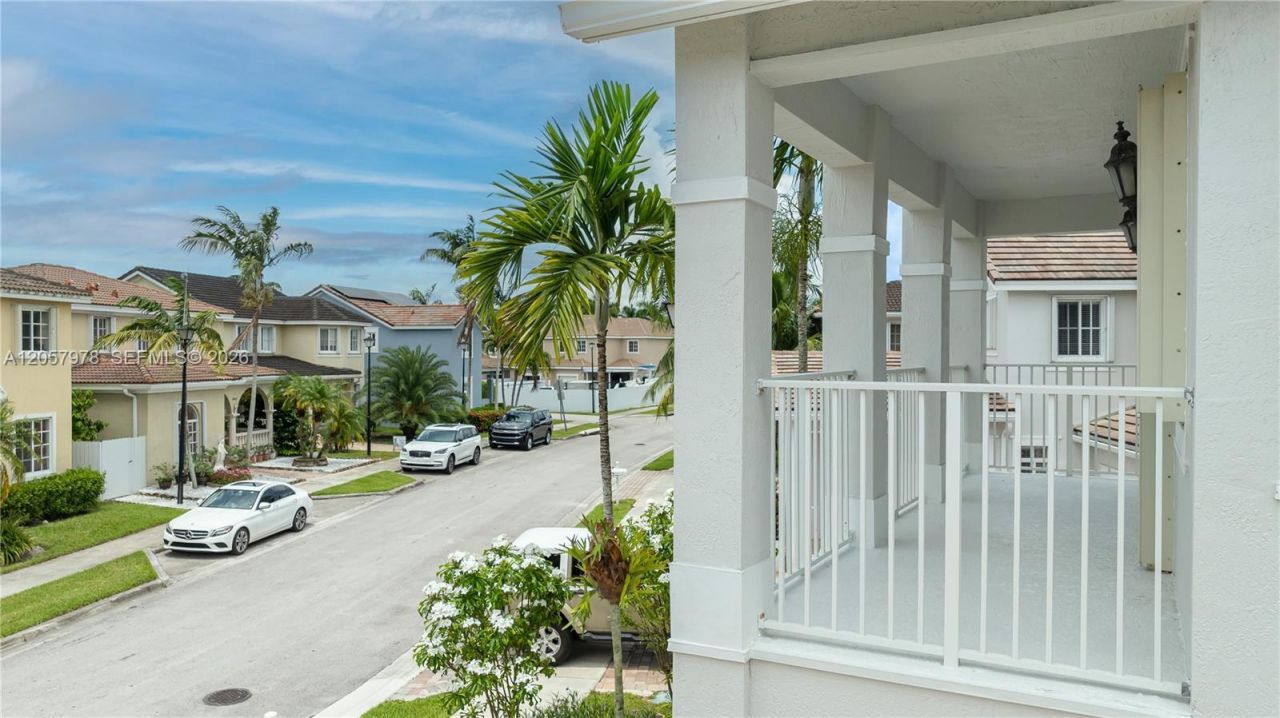 14324 SW 276th Way, Homestead, FL 33032 Photo