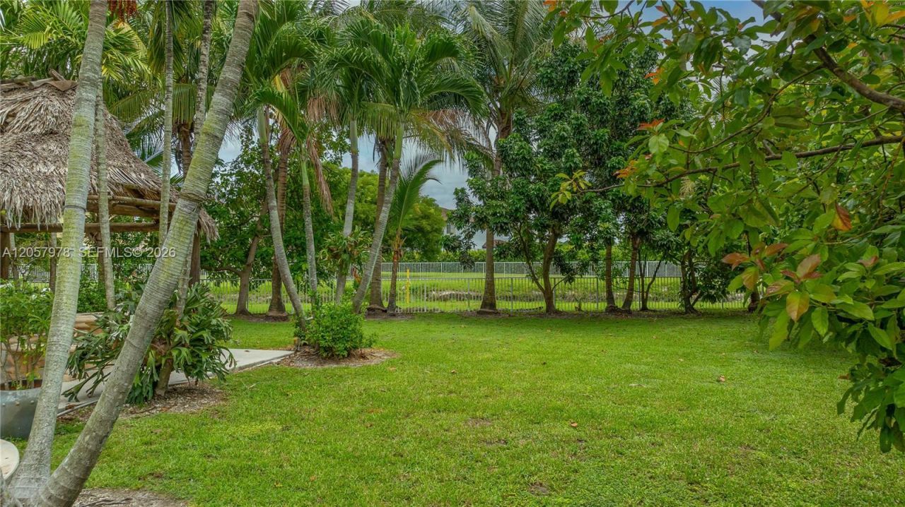14324 SW 276th Way, Homestead, FL 33032 Photo