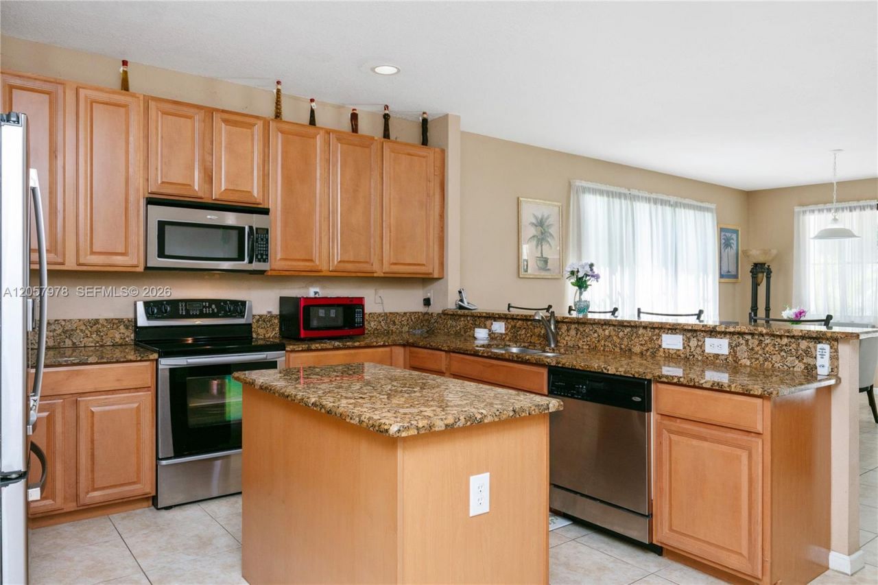 14324 SW 276th Way, Homestead, FL 33032 Photo