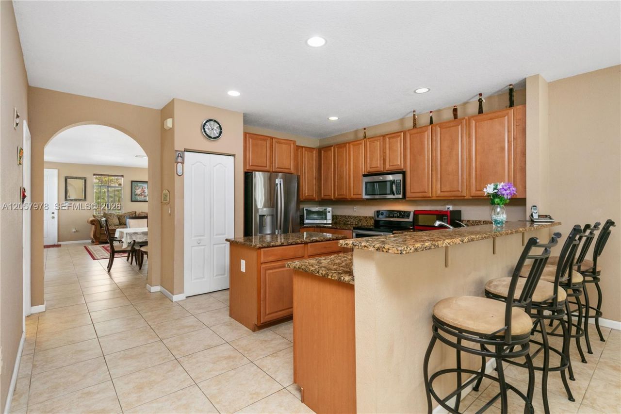 14324 SW 276th Way, Homestead, FL 33032 Photo