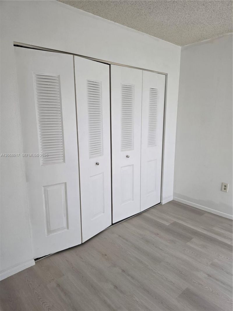 4158 Inverrary Dr , Unit 308, Lauderhill, FL 33319 Photo