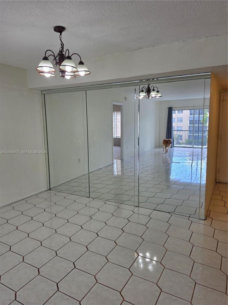 4158 Inverrary Dr , Unit 308, Lauderhill, FL 33319 Photo