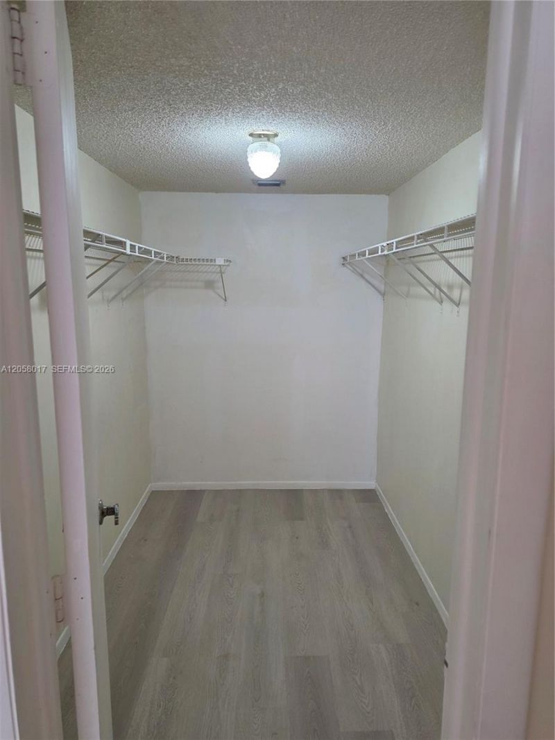 4158 Inverrary Dr , Unit 308, Lauderhill, FL 33319 Photo