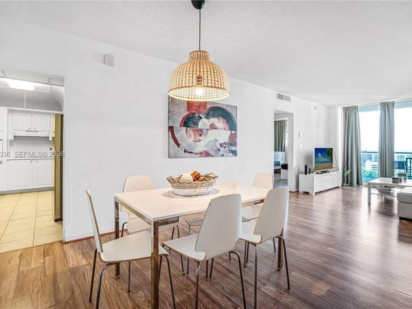 4001 S Ocean Dr , Unit 16E, Hollywood, FL 33019